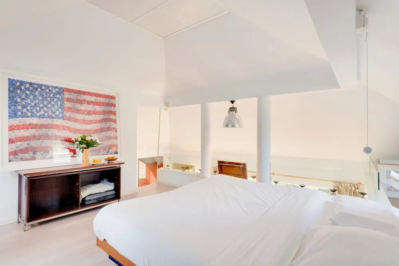 EUROPEA Uccle Residence