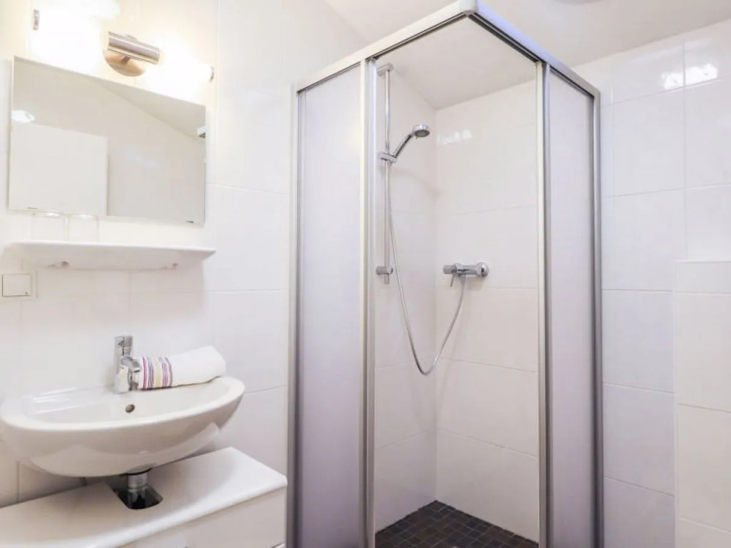 Apartment Rosi Quercianella 13904