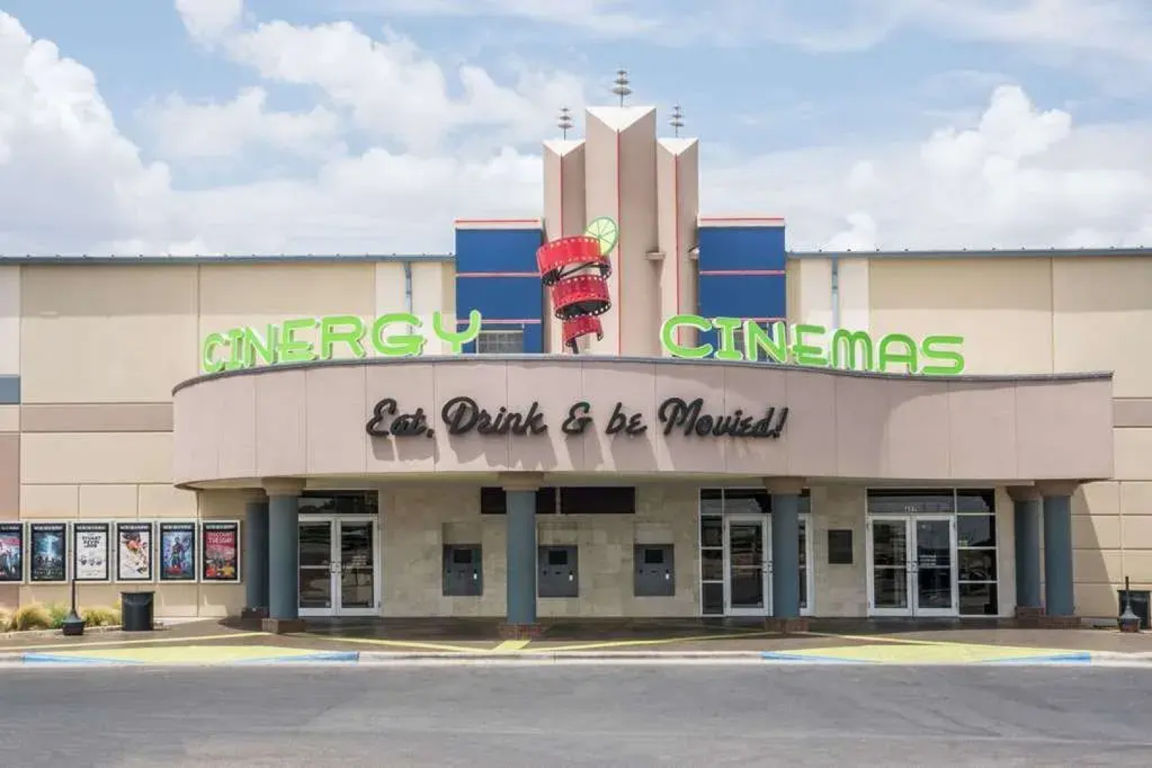 Super 8 Copperas Cove
