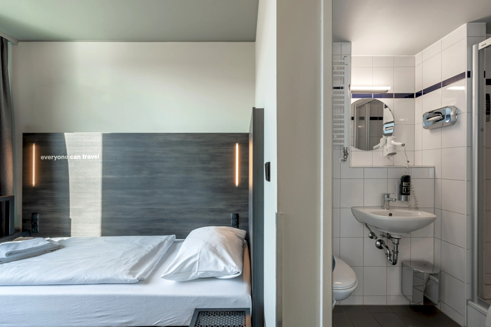 a&o Berlin Friedrichshain