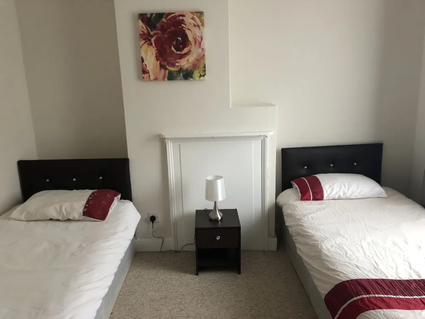 The Cottage - Sandridge