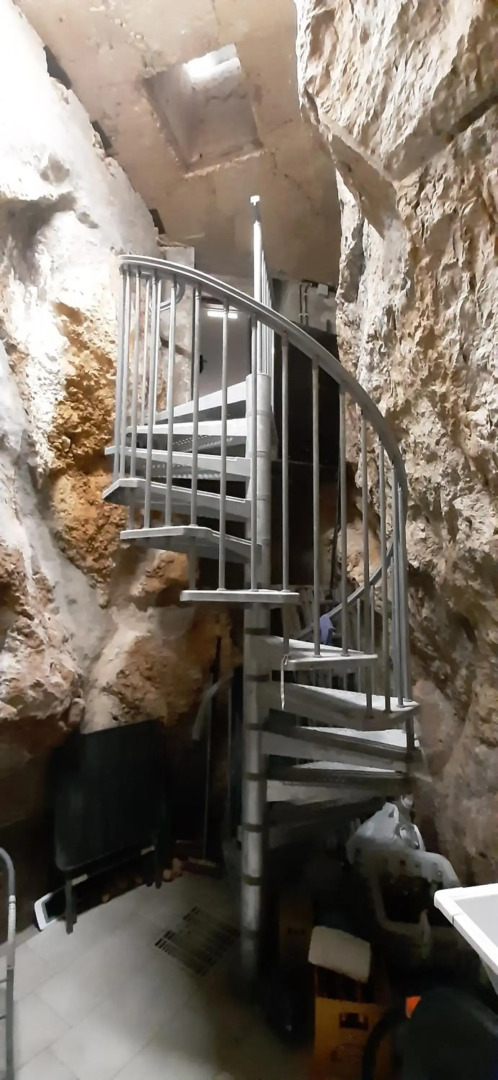 Apartments Infinitas