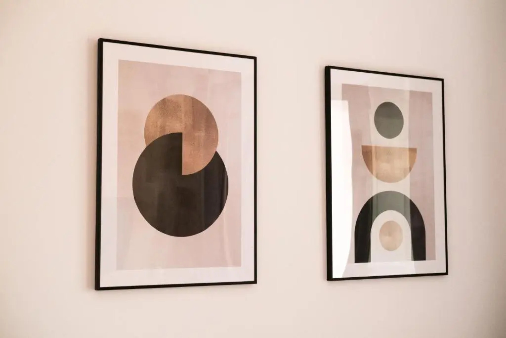 Secrets of Eden Studio