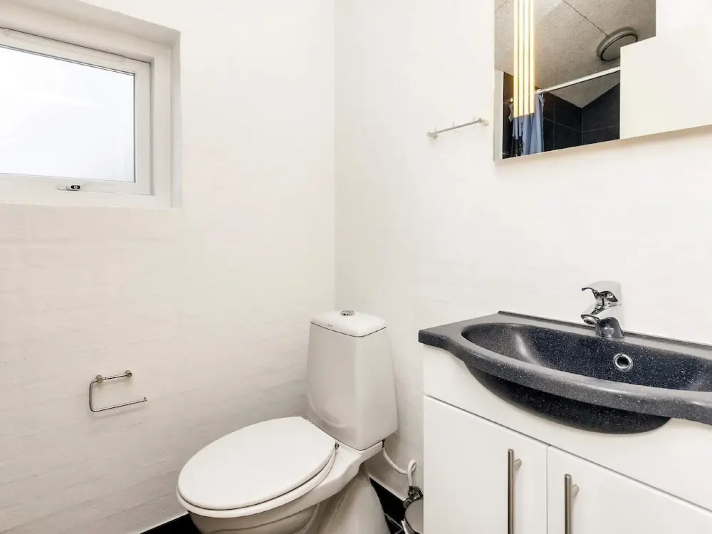 Luxury Retreat Tranum Strand - By Traum Ferienwohnungen