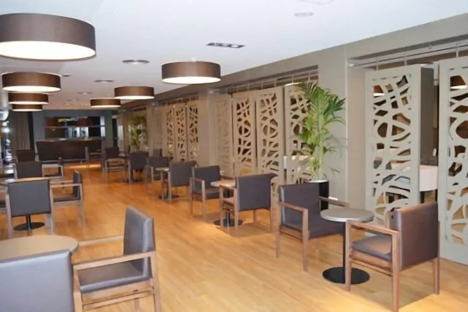 Balneario De Gravalos