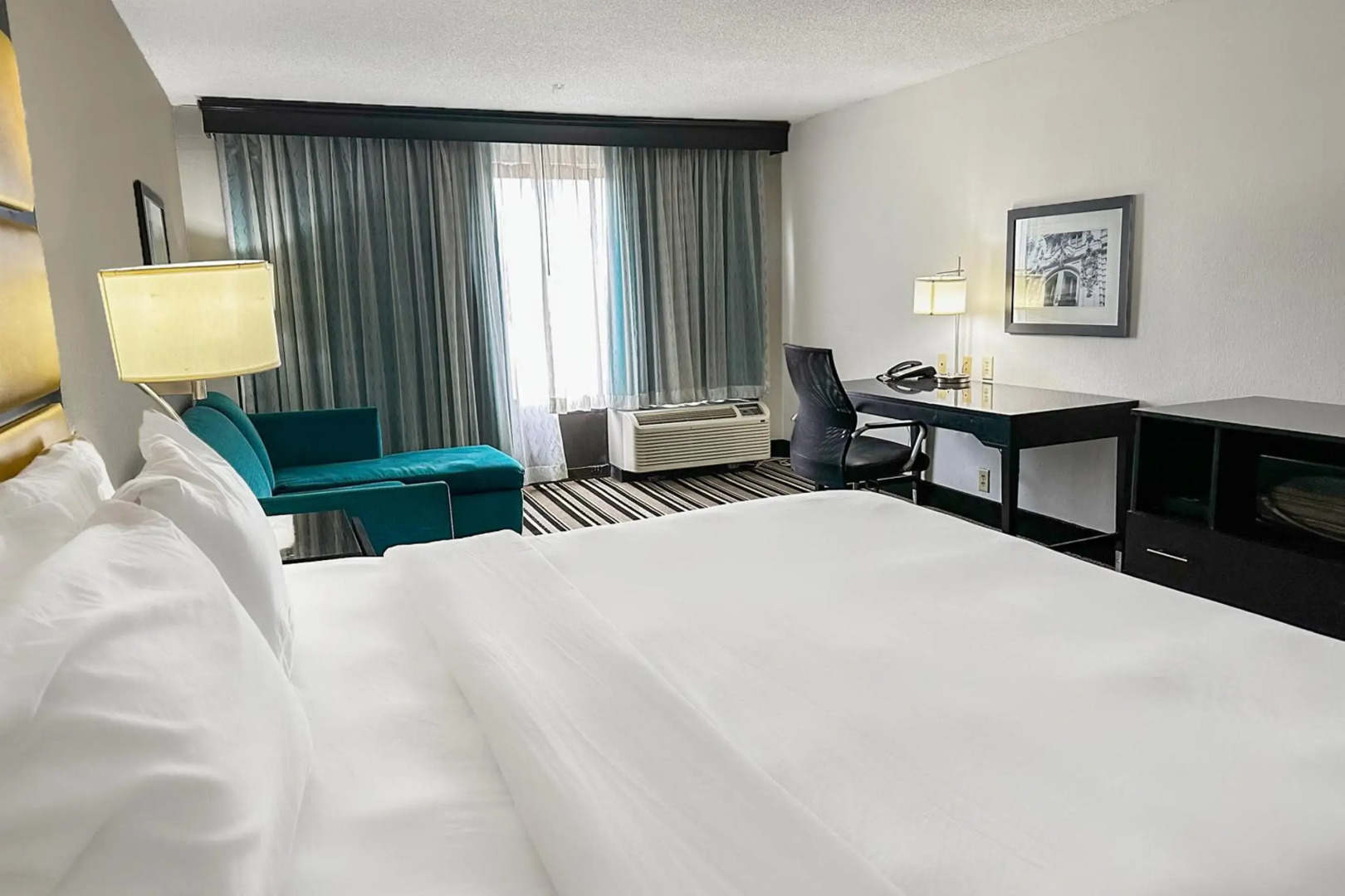 OYO Townhouse Jackson/Ridgeland