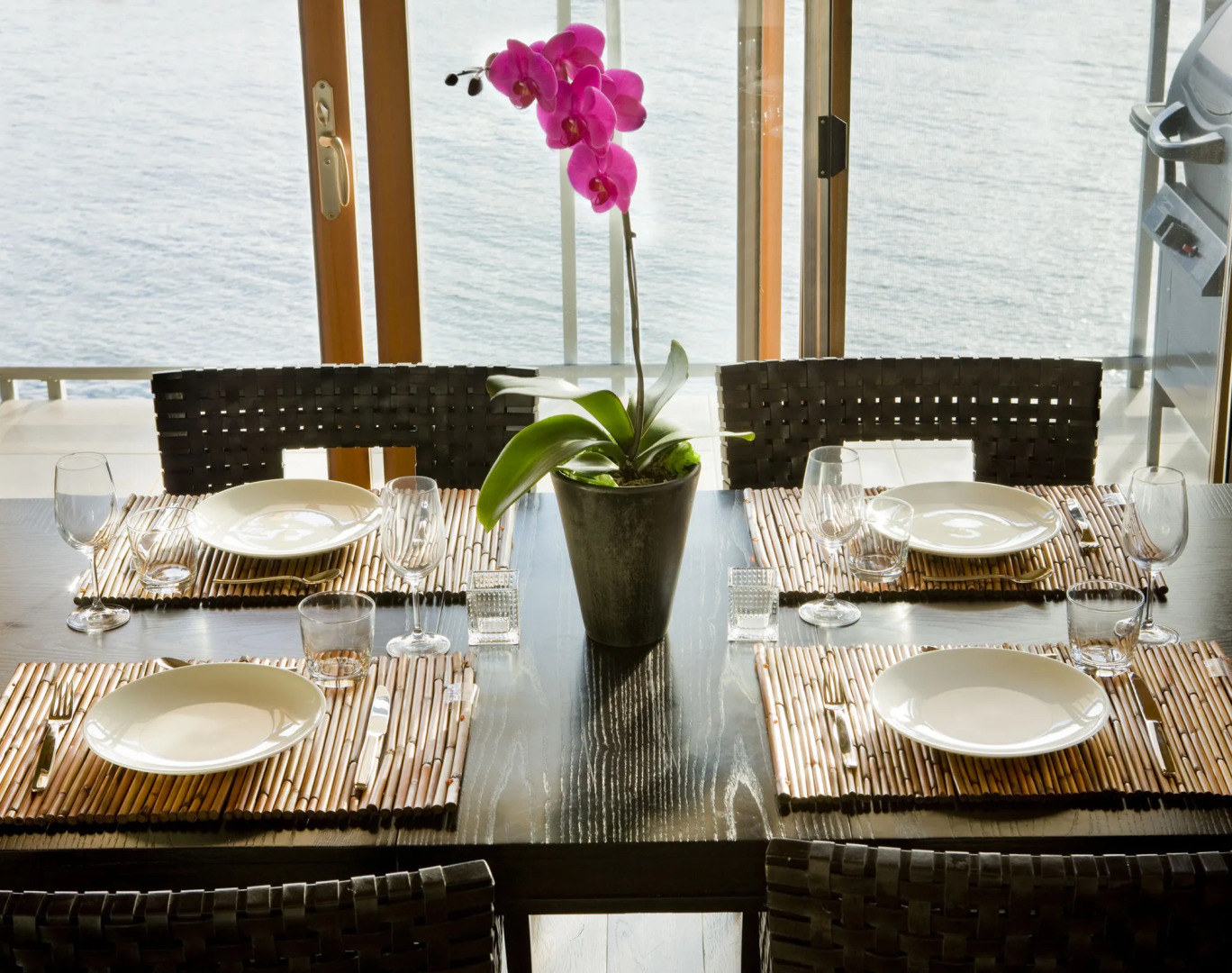 Outback Lakeside Vacation Homes