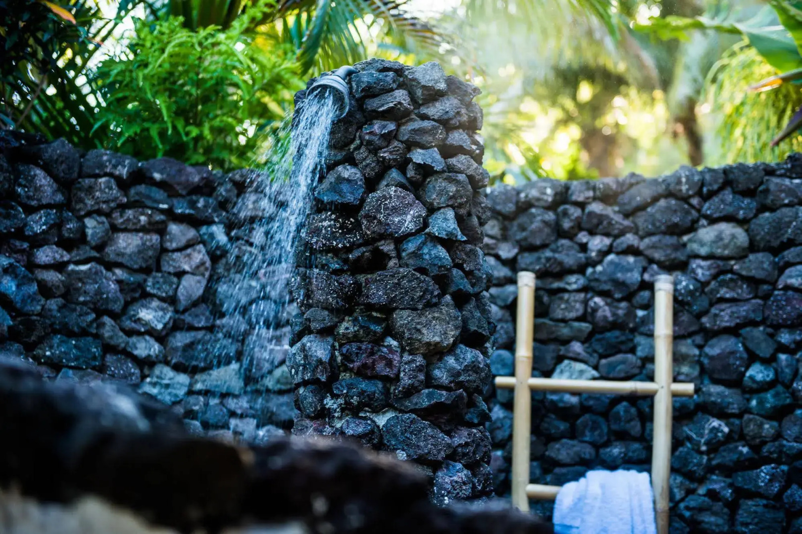 Tokoriki Island Resort - Adults only