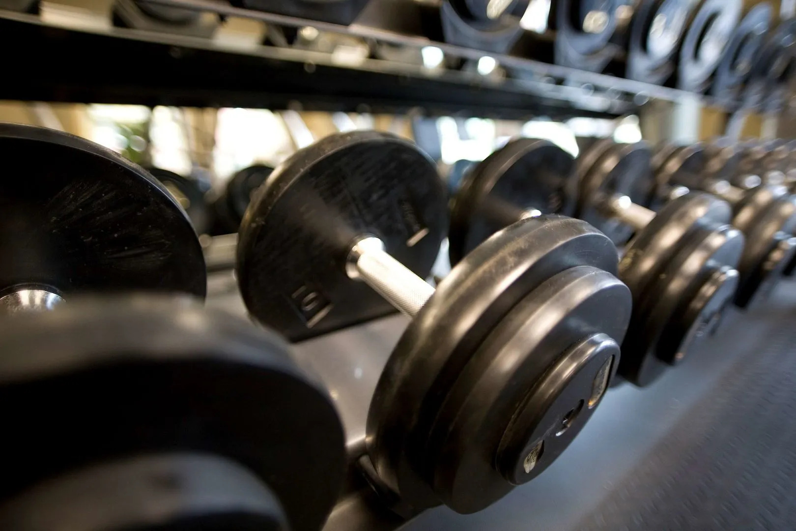 Hyatt House Seattle/Bellevue