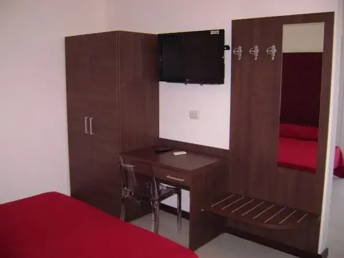 B&B Valentini