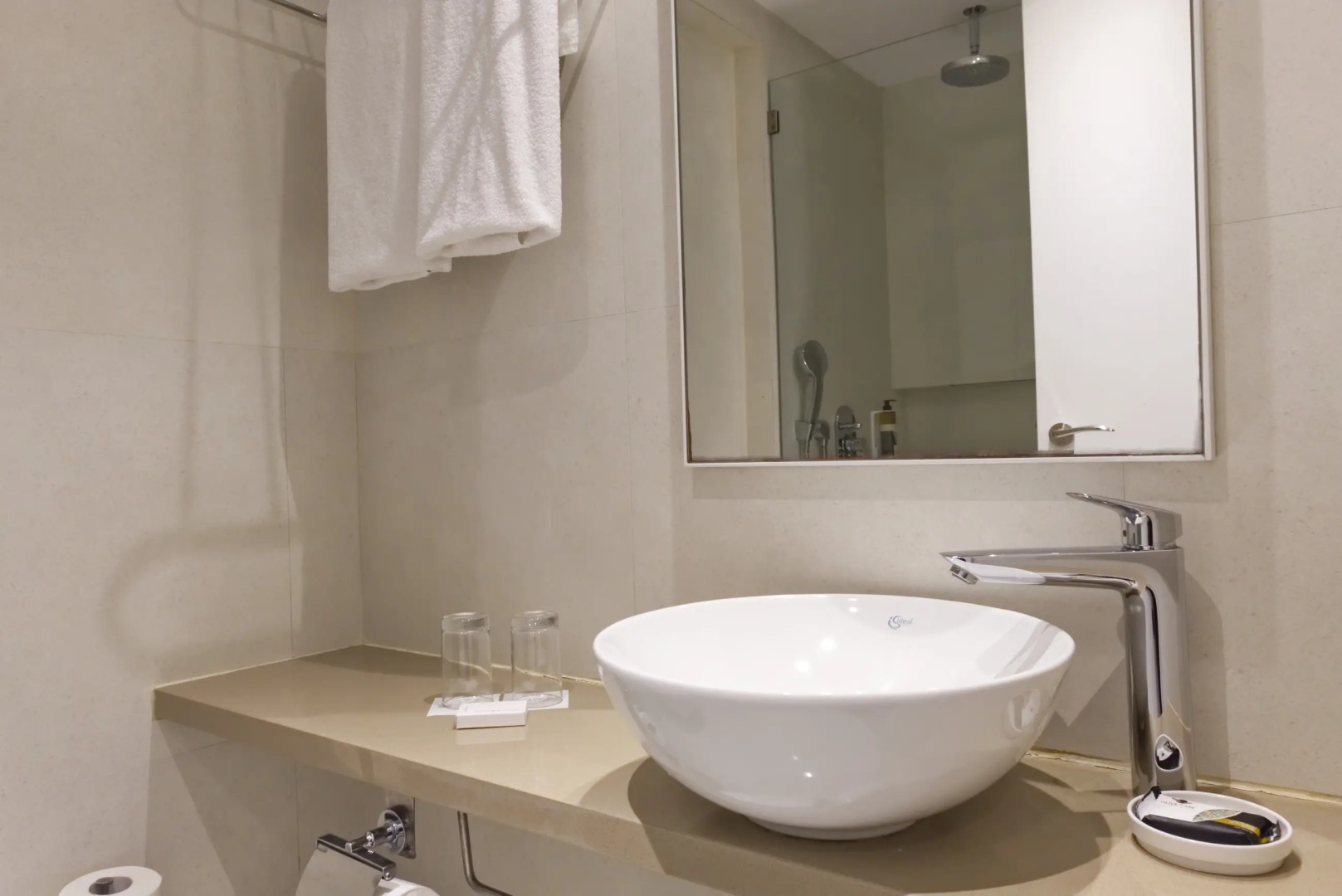 Sunrise Gardens Aparthotel