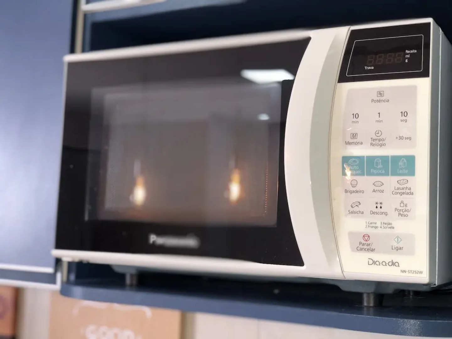 Studio desing holandeses