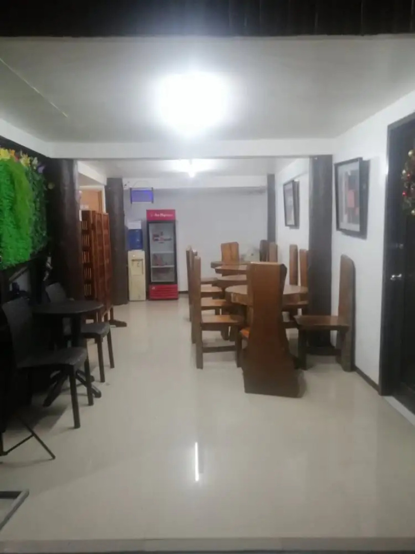 Dwell Family Resort Tagaytay