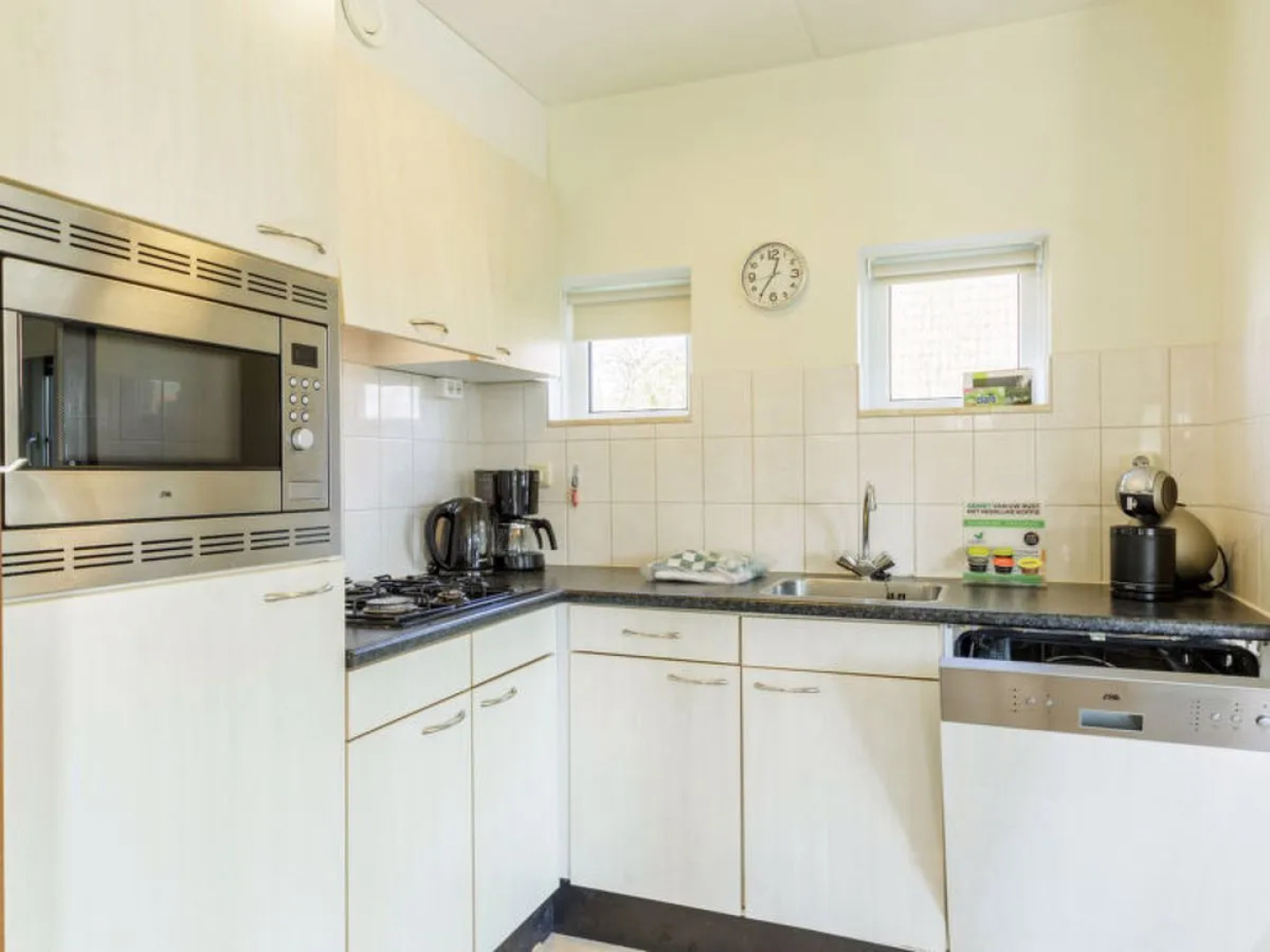 Center Parcs Parc Sandur 34944