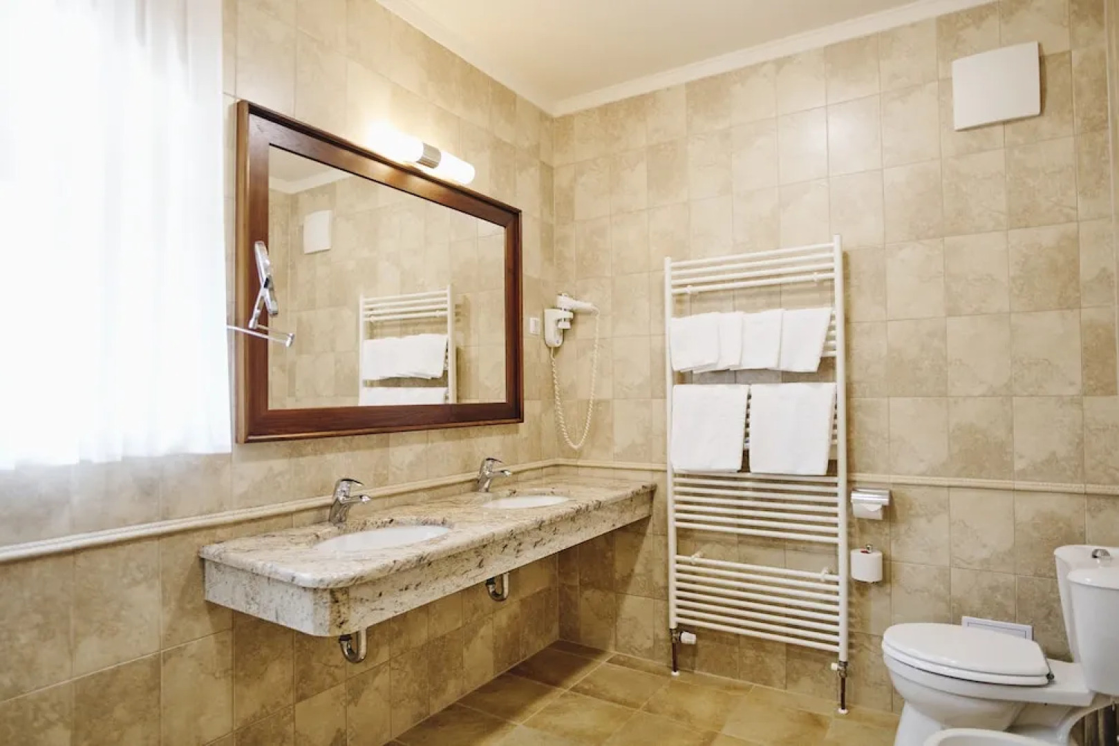 Mokrice Castle Estate