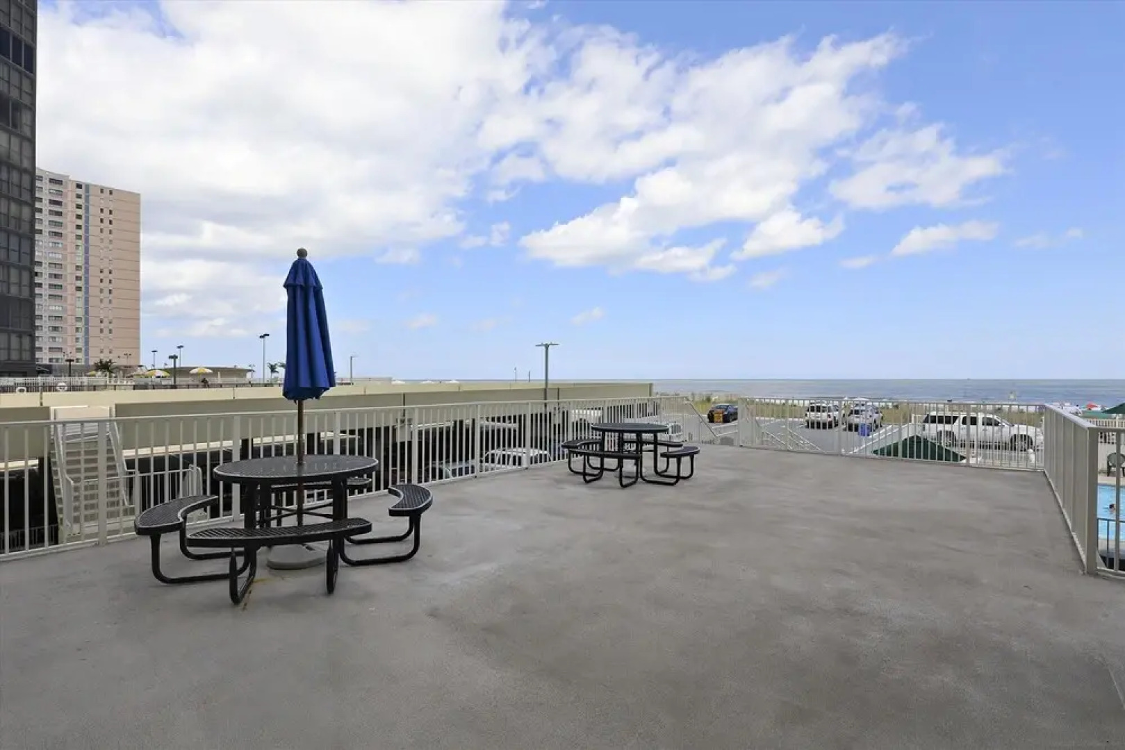 Knotts Landing 38758 Cleveland by Long & Foster