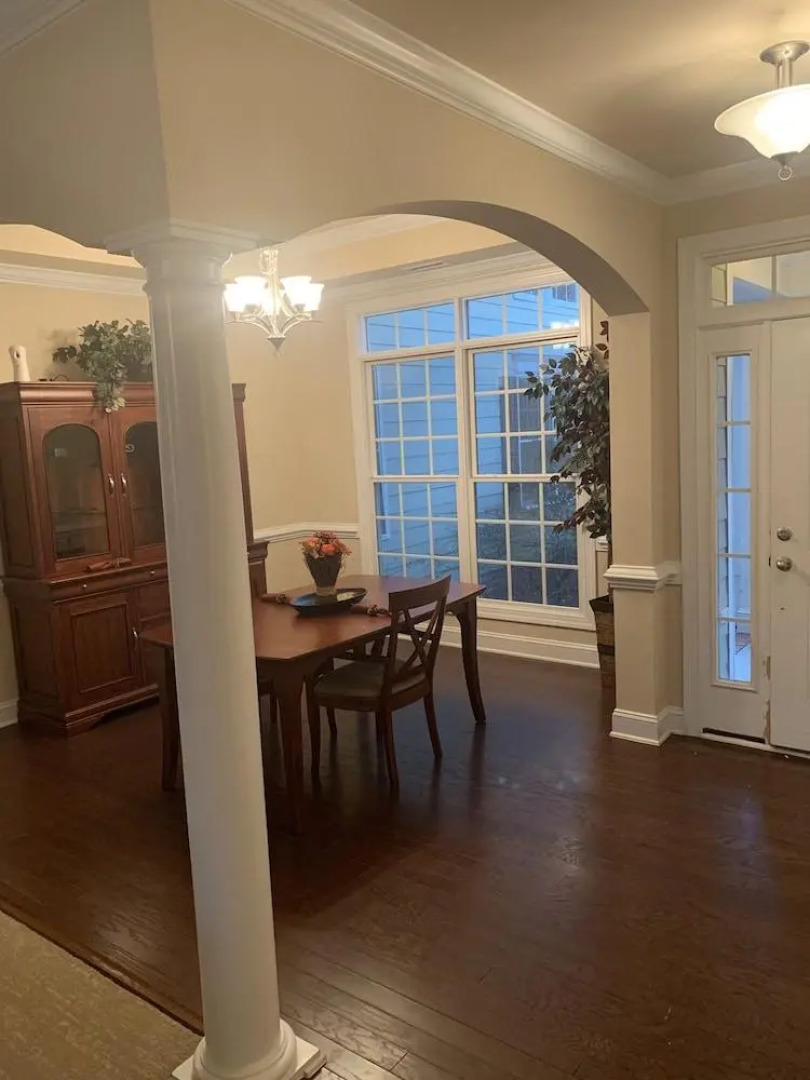 The Village at RiverLanding