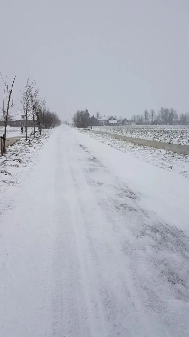 Boerderij Hazenveld