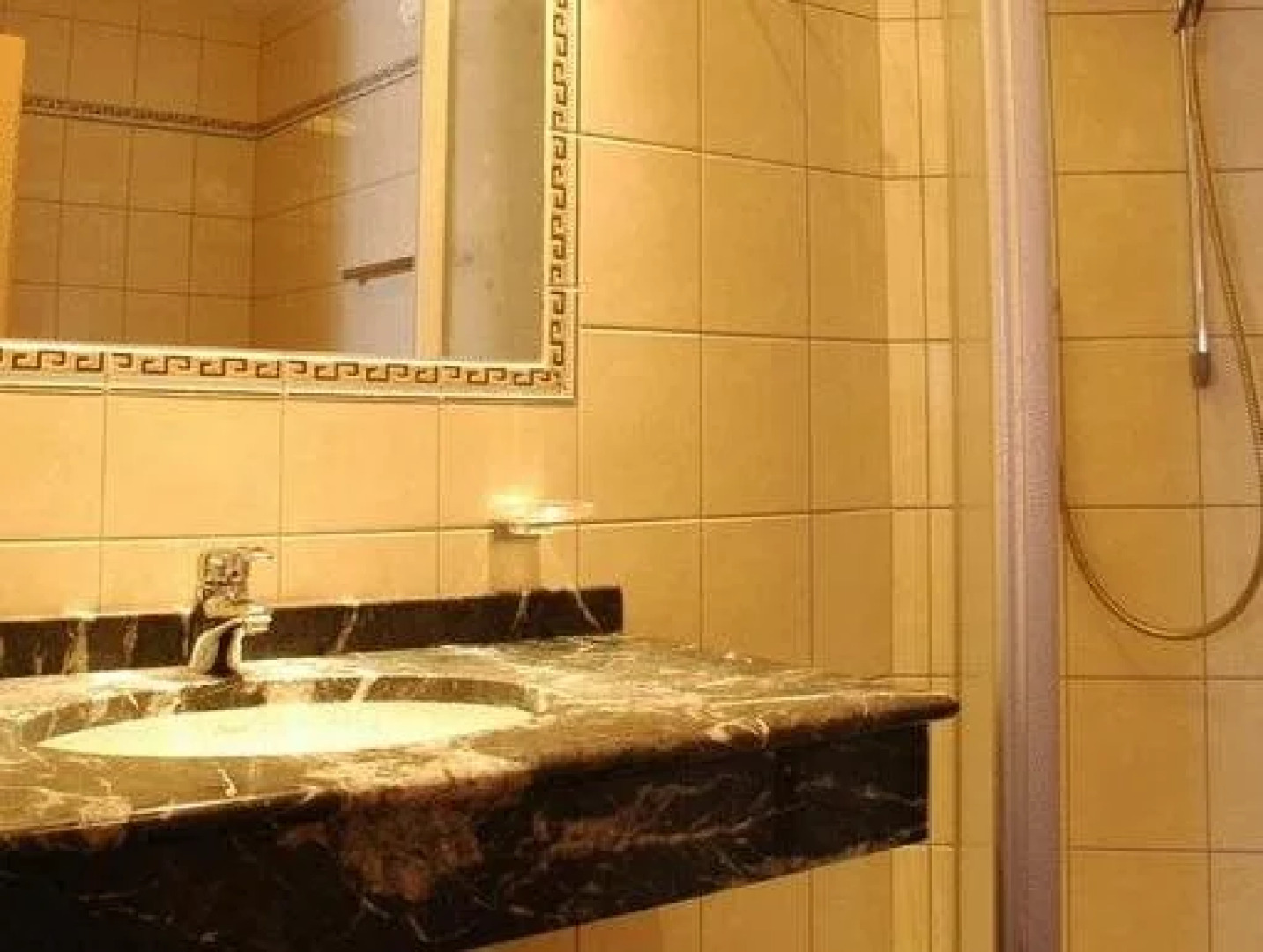 Appartements Bachmann