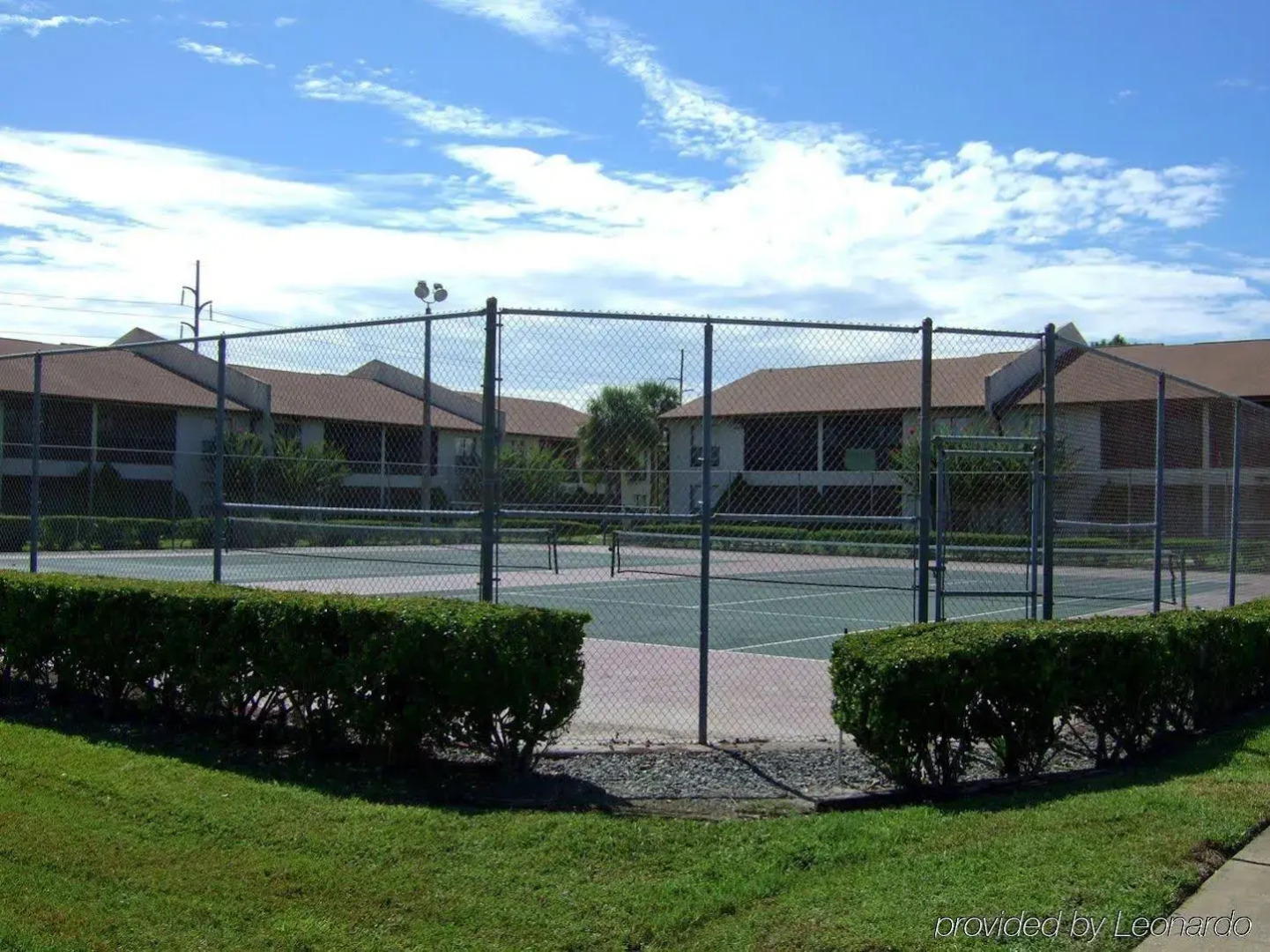 The Seasons by Westgate Resorts