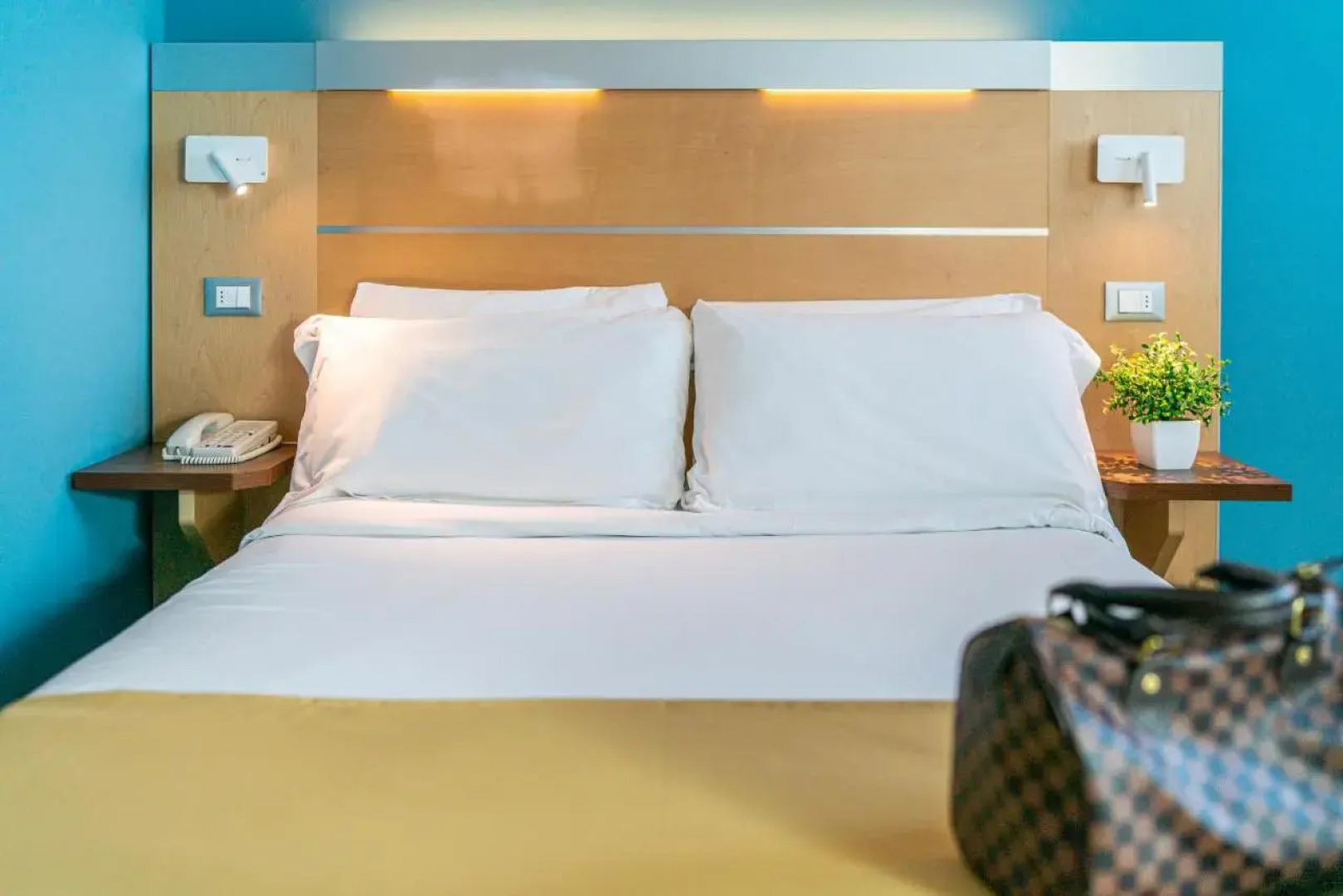 Holiday Inn Express Udine - North