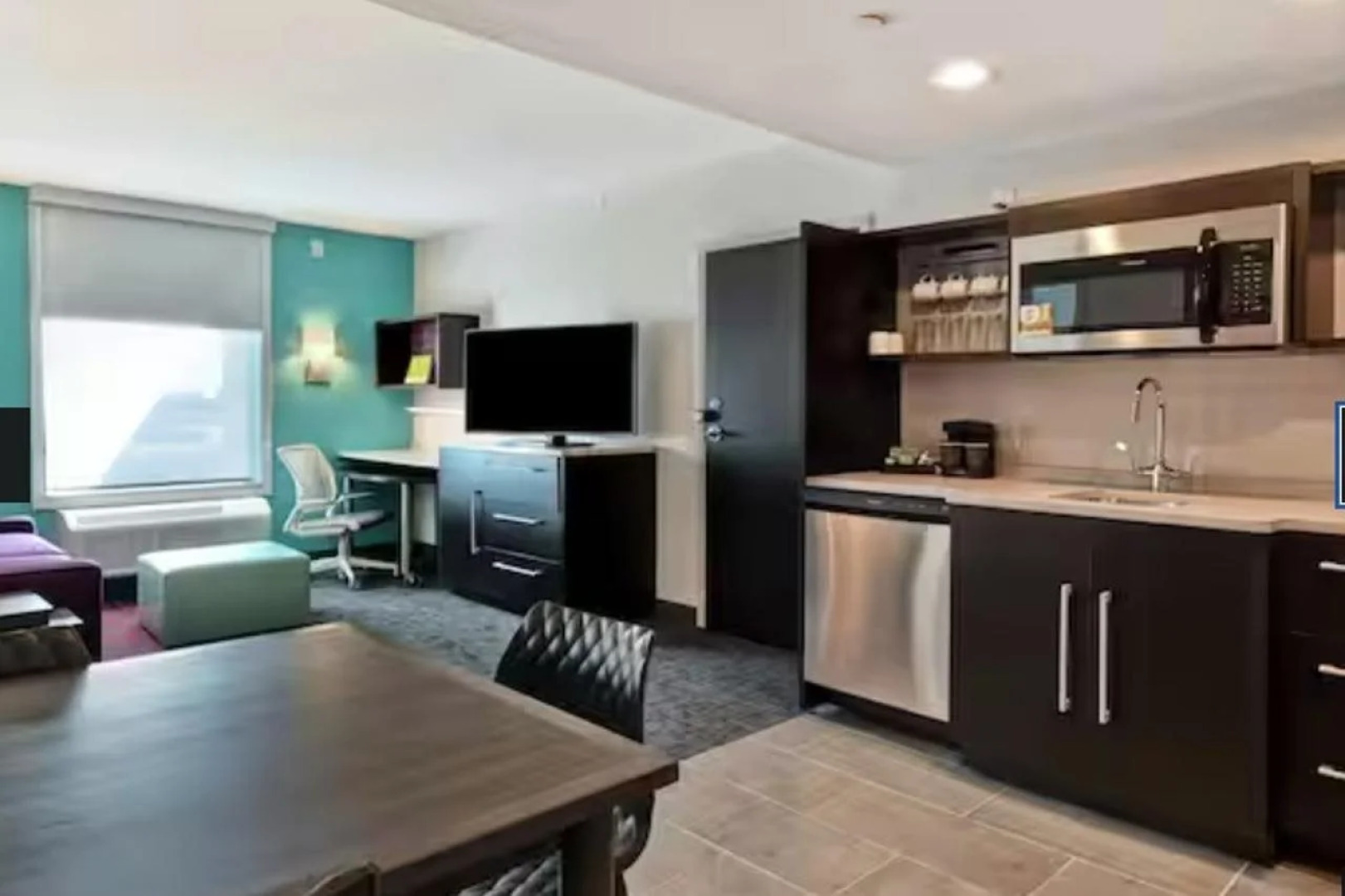 Home2 Suites by Hilton Dothan, AL