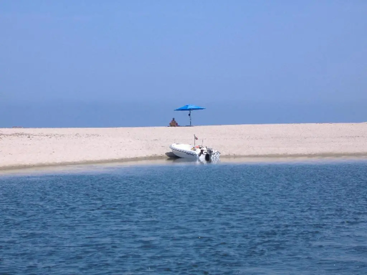 Appartamento Valledoria Centro