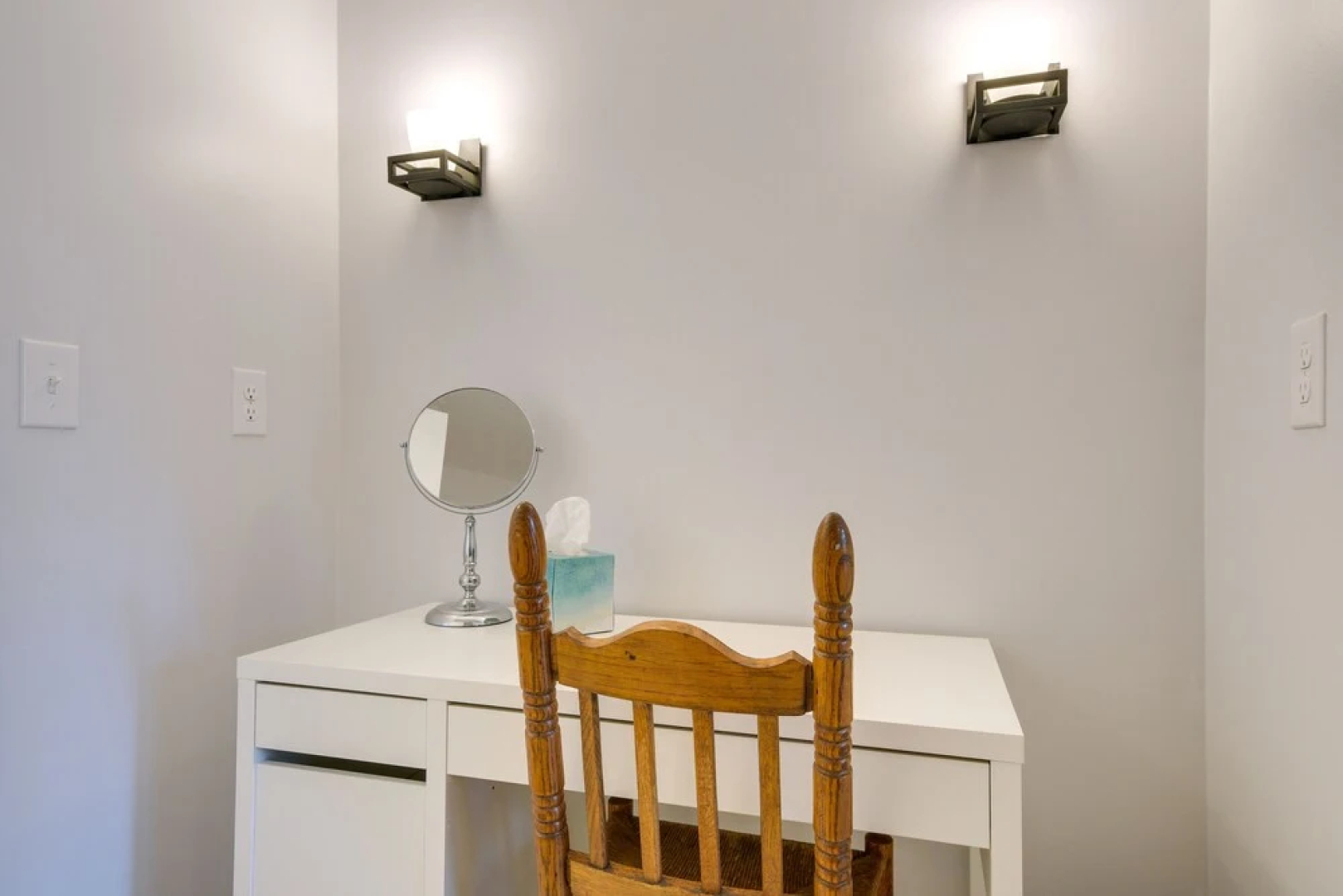 Pinehurst Condo Rental Near Golf w/ Pool Access!