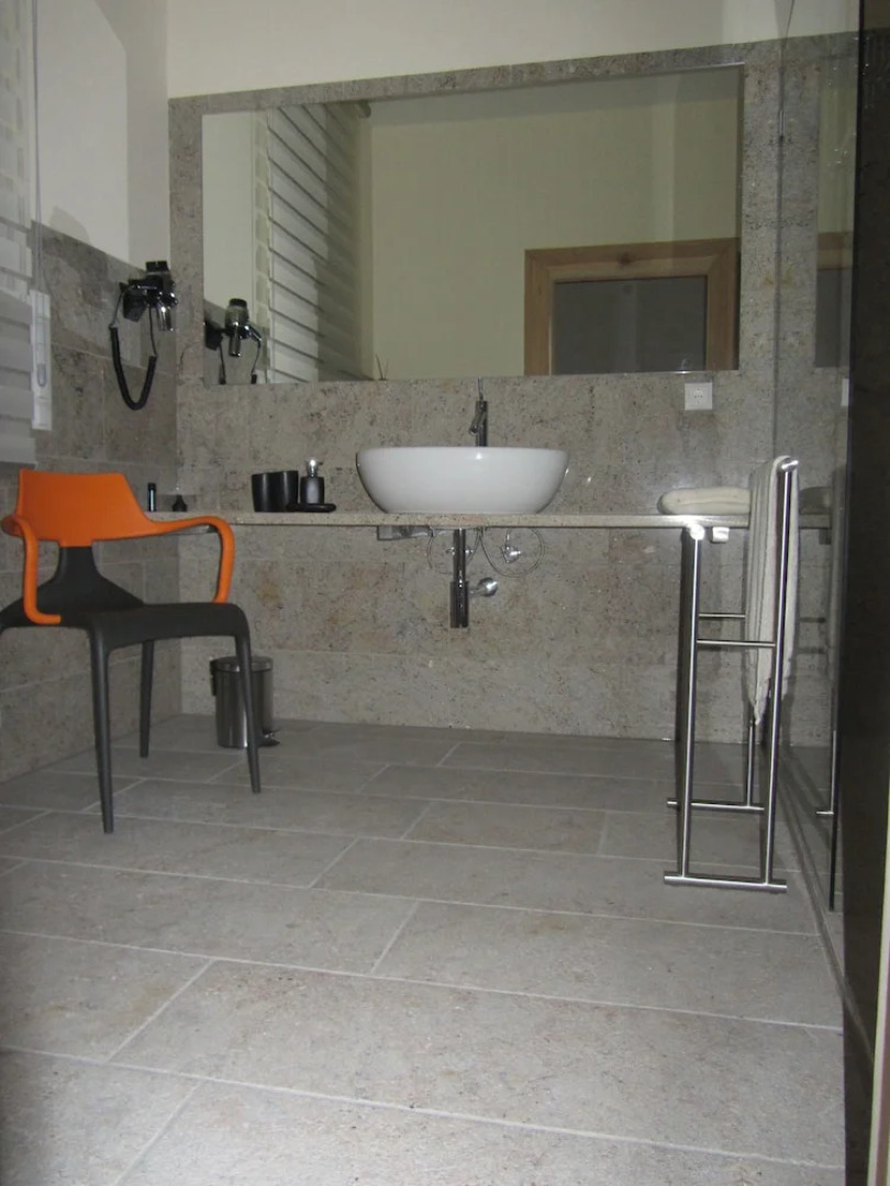 Exklusive Gästezimmer Landau