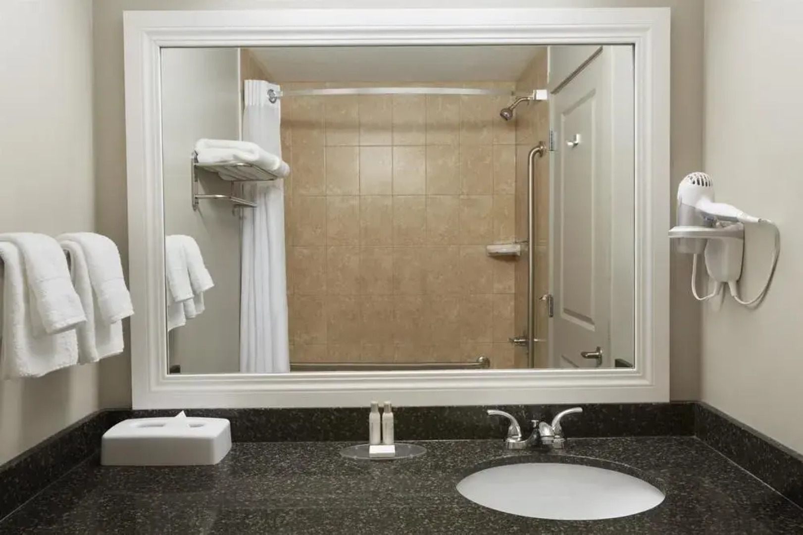 Travelodge Kindersley