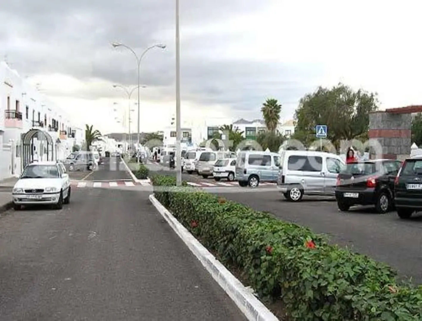 Room in San Bartolome - 104381 by MO Rentals