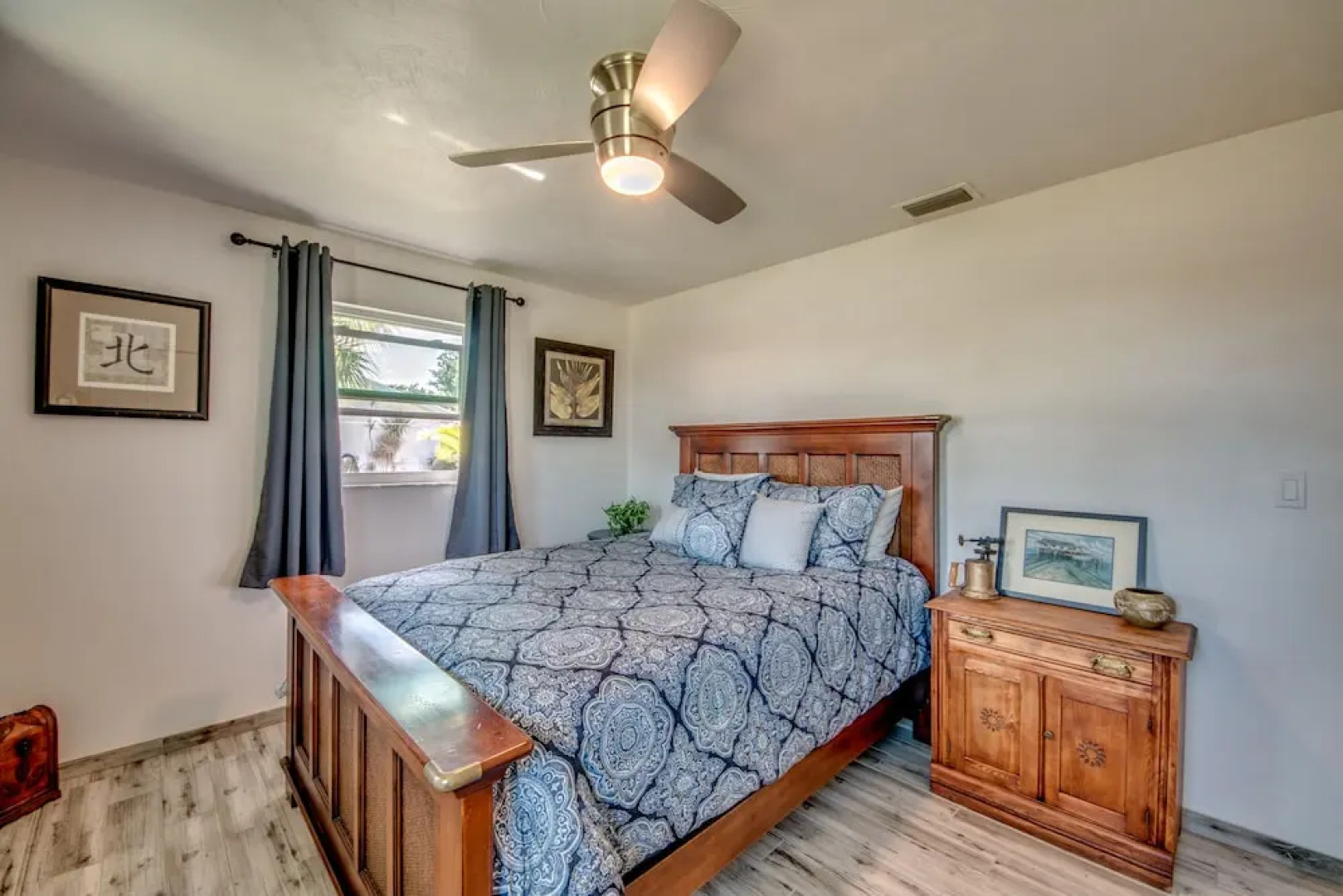 Villa Waterway - Roelens Vacations