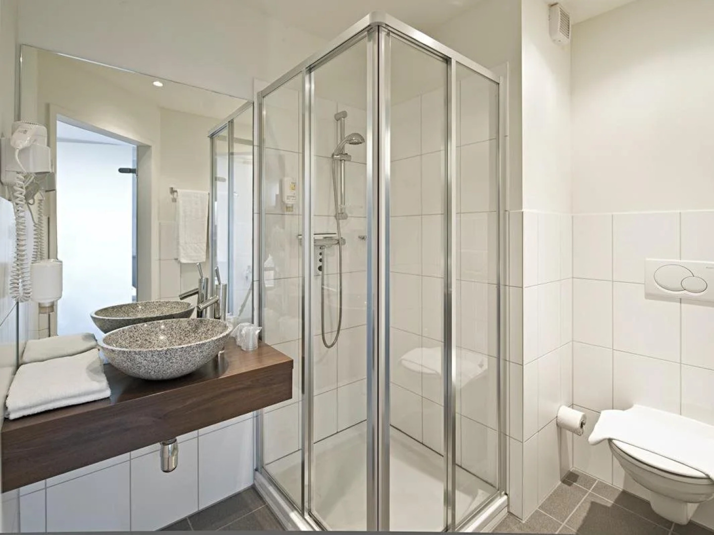 SLEEEP HOTEL Ansfelden