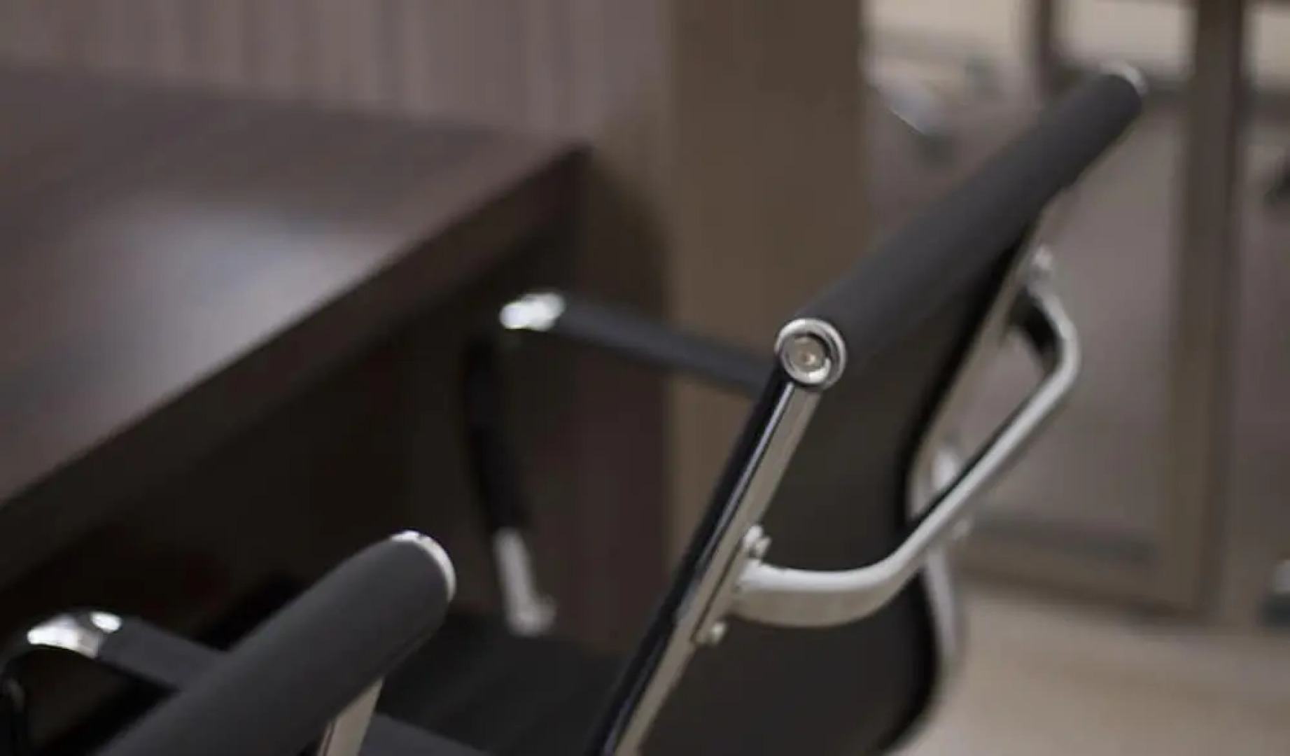 Venice Park Hplus Long Stay