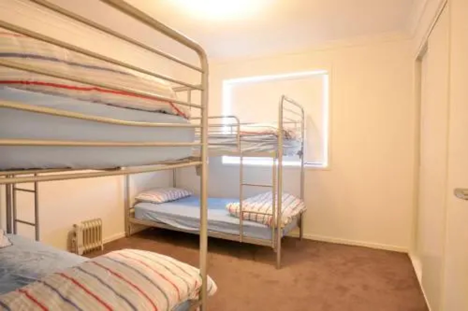 Chiaro Villa - Surf Side