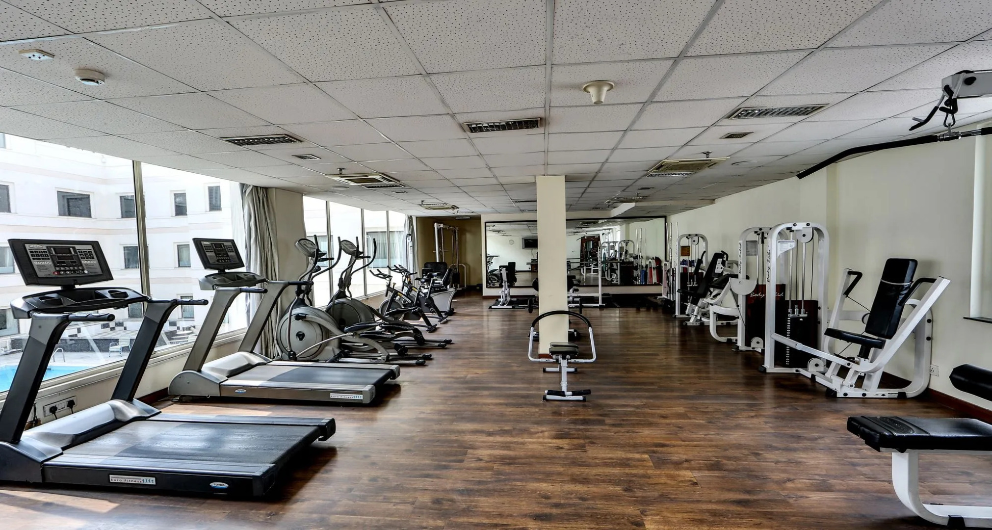 Regenta Central Klassik