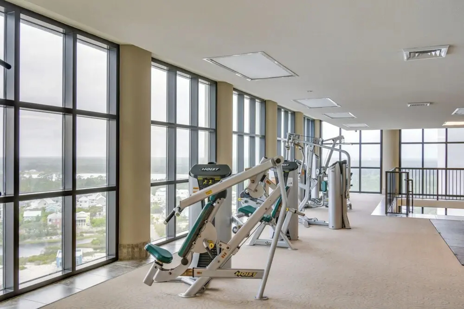 Oceanfront Orange Beach Condo w/ View & Pool!
