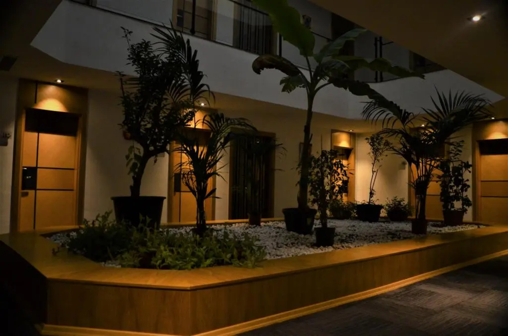 Pera Hotel Luleburgaz