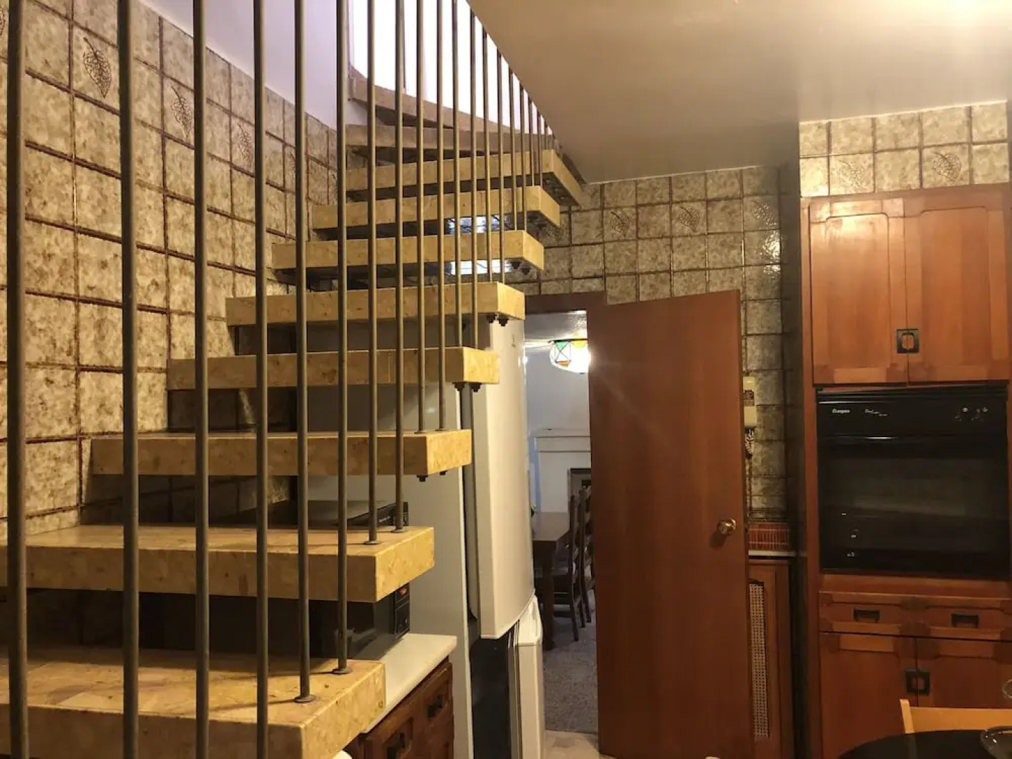 Benicássim - Villa Ca Sofía