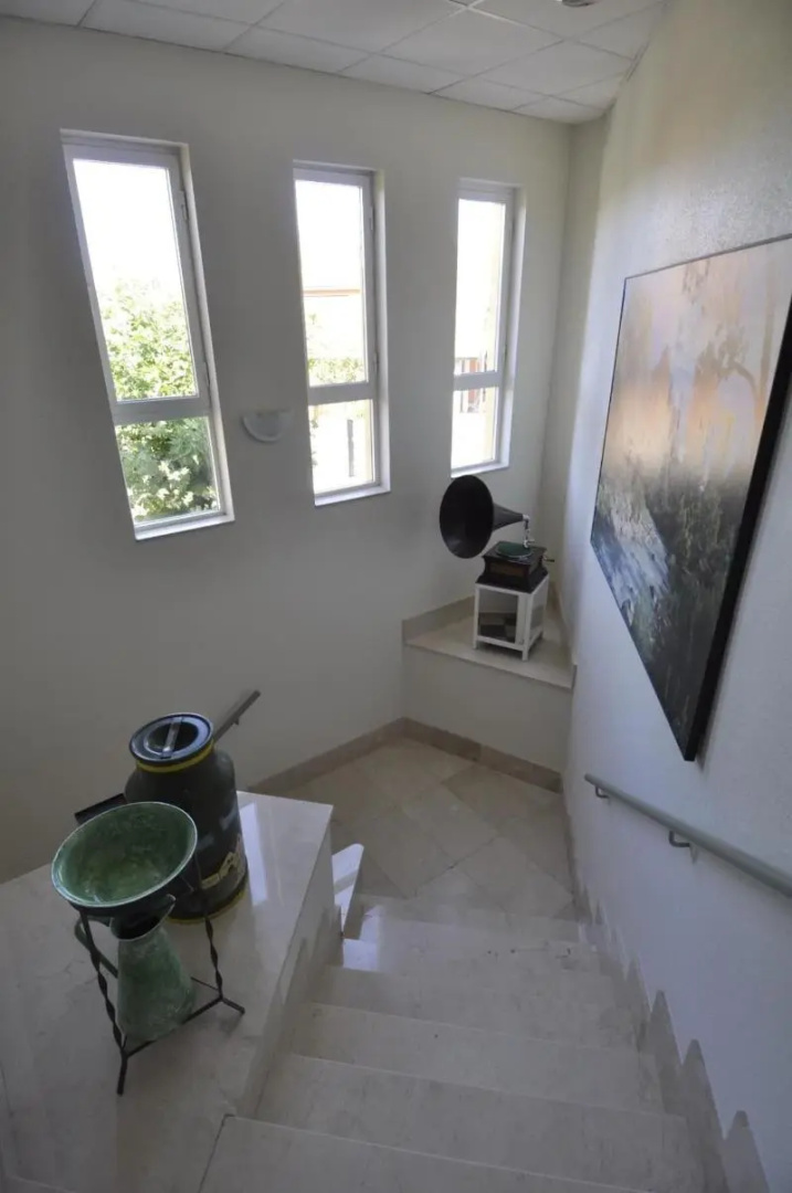 Hotel Apartamentos Aralso Sotillo