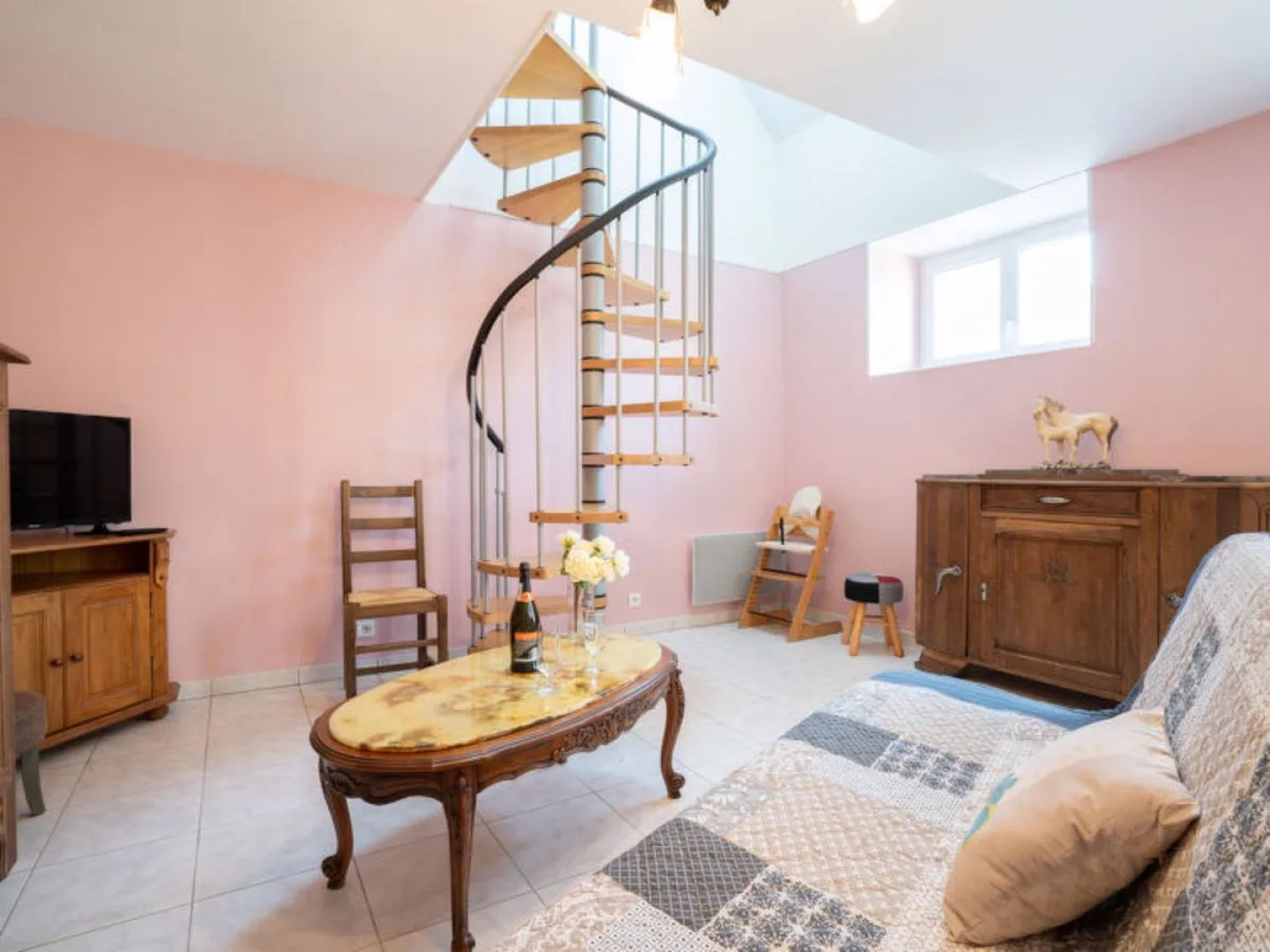 LES AZALéES (PML103)