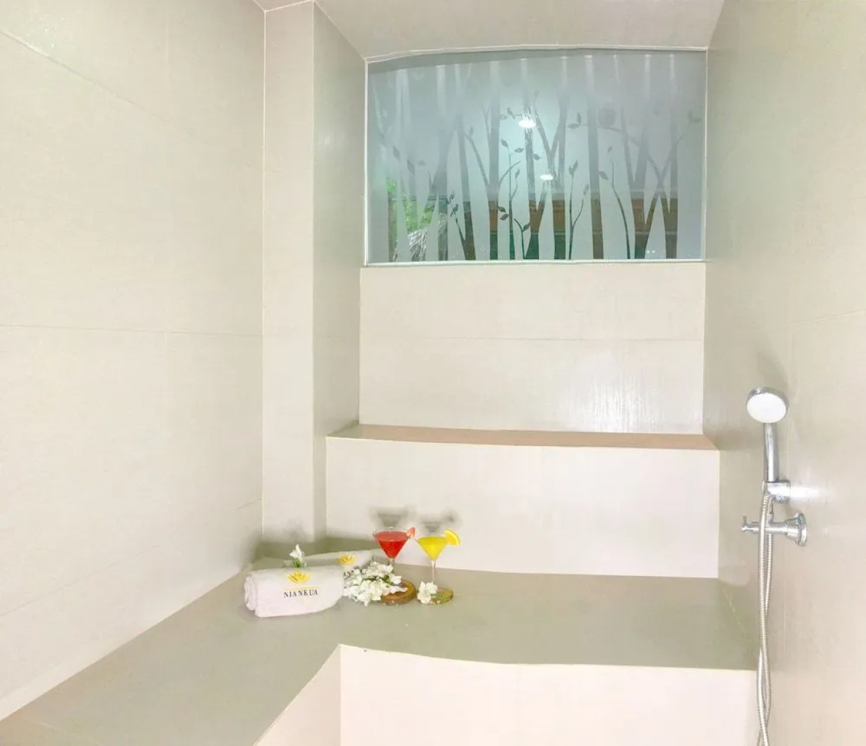 Santo Manglar Cartagena Life Wellness Spa Hotel