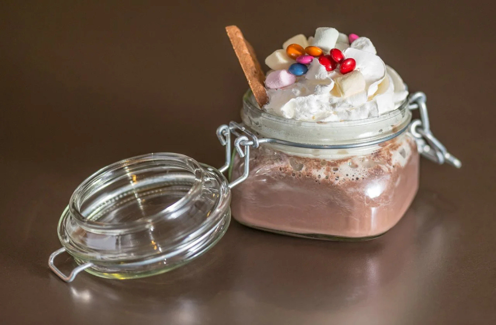 Hotel Slovenj Gradec