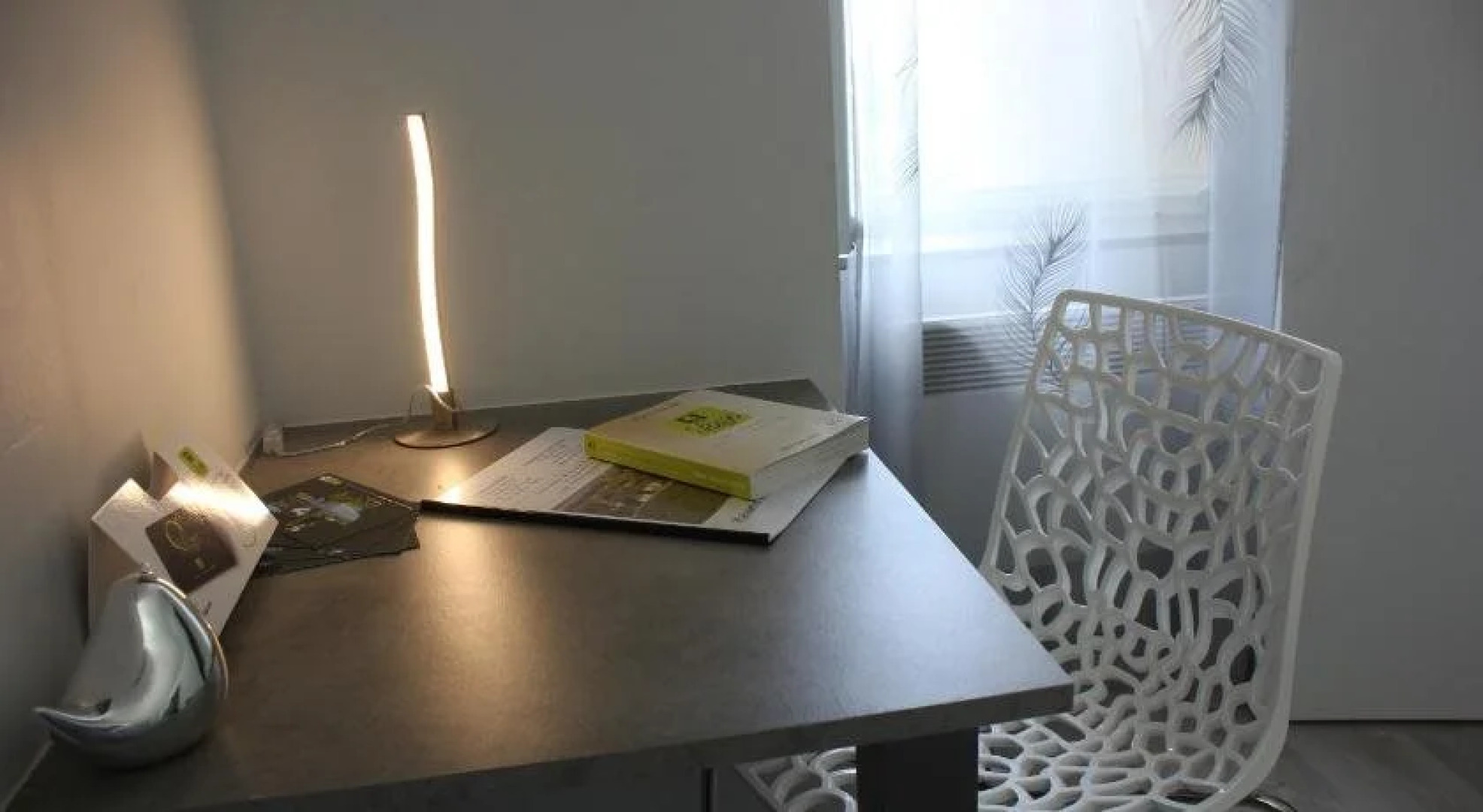 Hotel Restaurant Ma Campagne