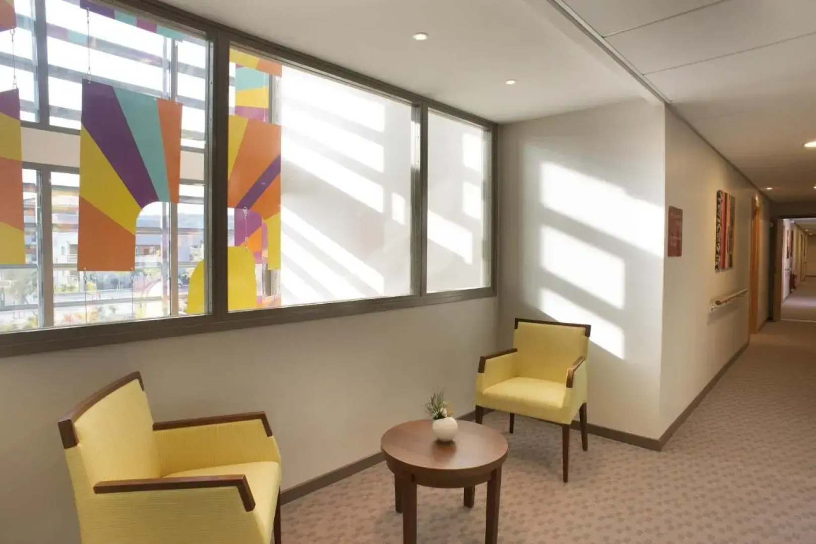 Domitys Les Cigales du Luberon