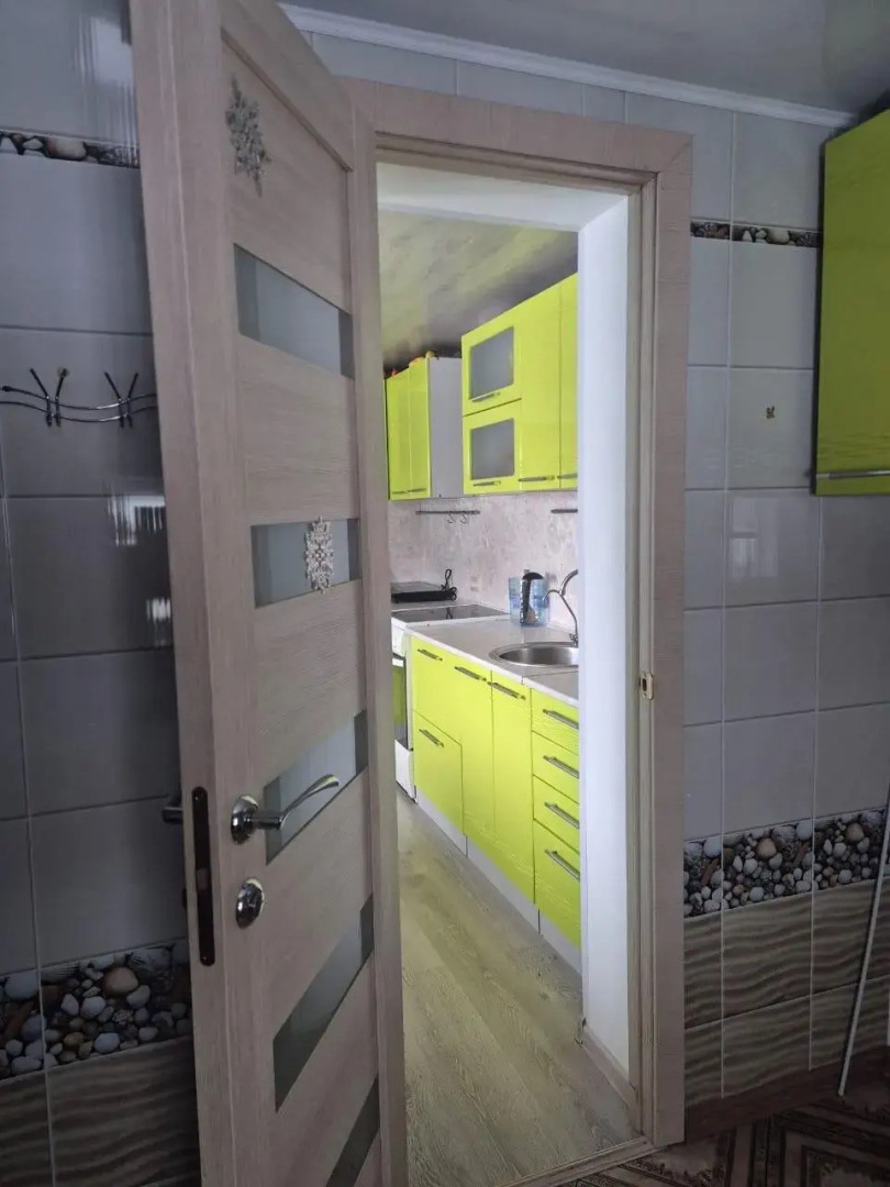 Центр Северной Философии