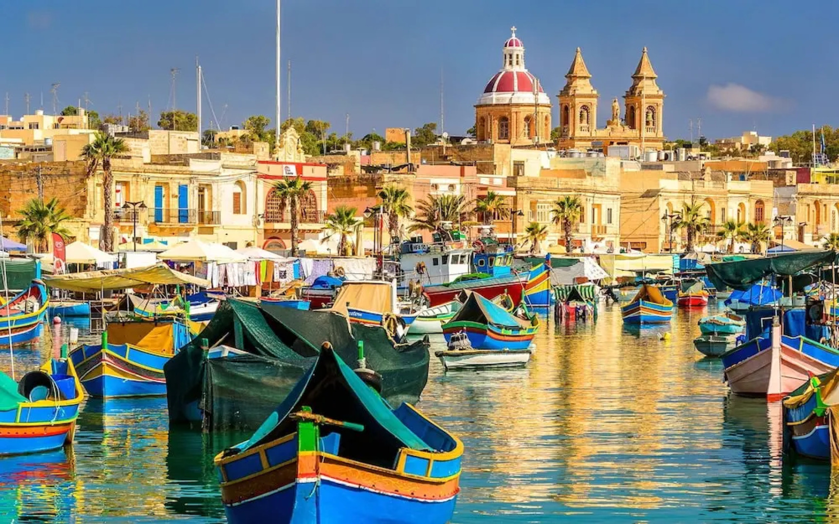 Seafront LUX APT IN Fort Cambridge