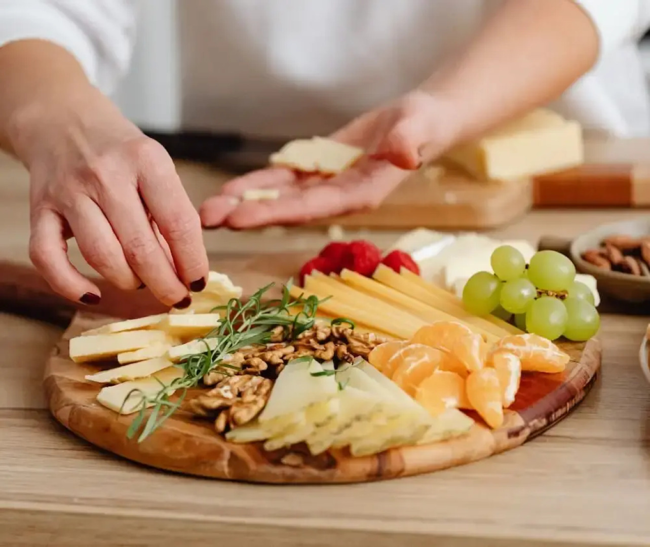 Glenn Meadow Bed and Breakfast