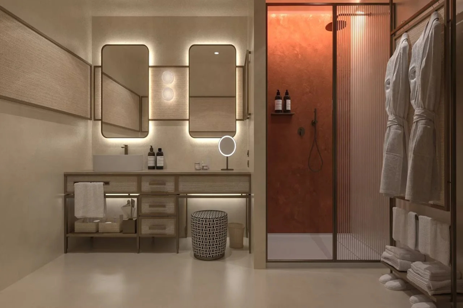 Veridia Resort Sardinia, A Member Of Radisson Individuals
