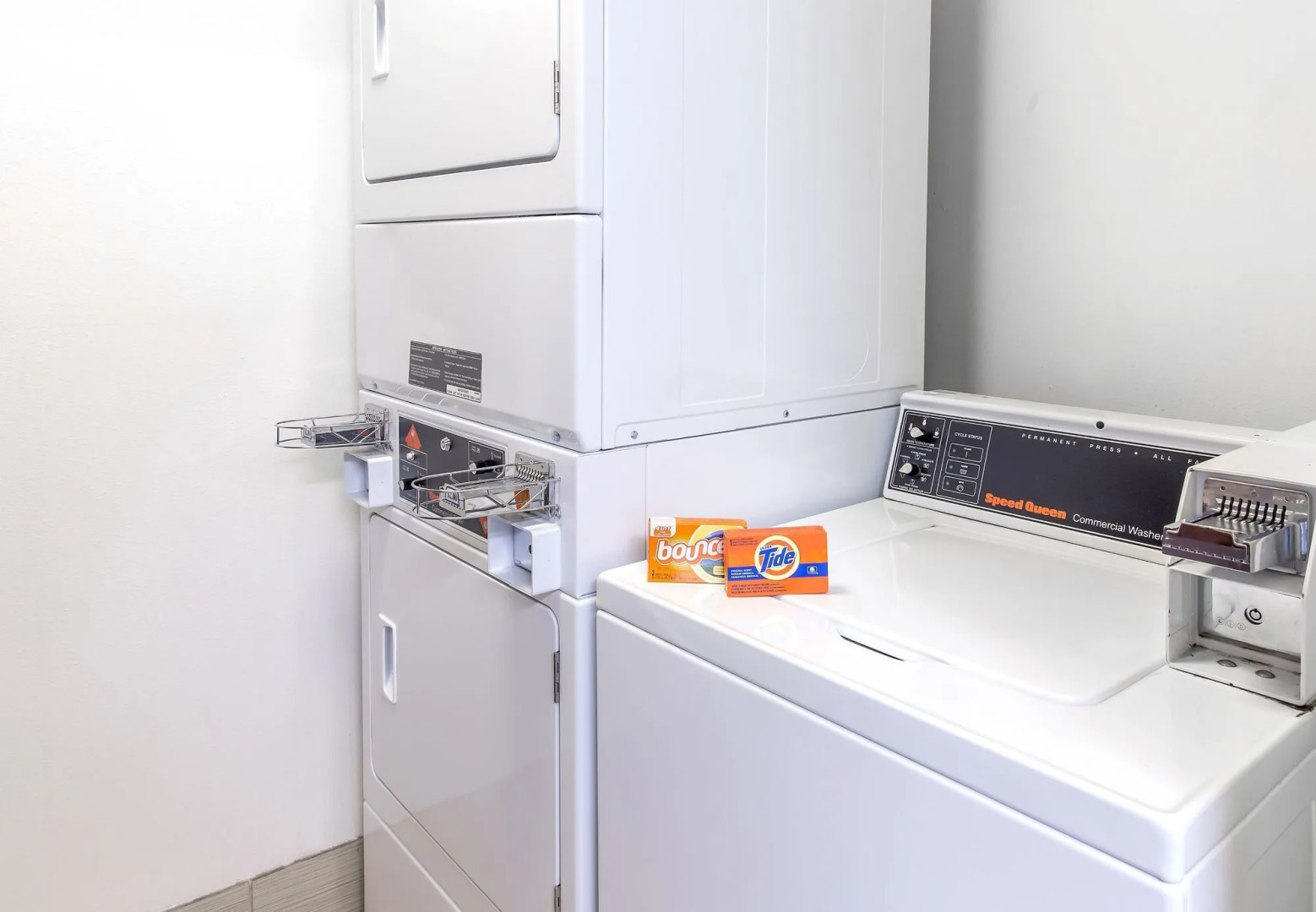 Springhill Suites Memphis East / Galleria